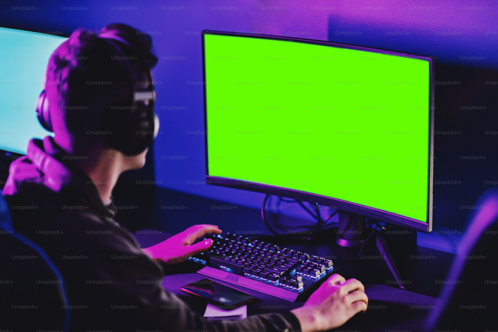 Call of Duty